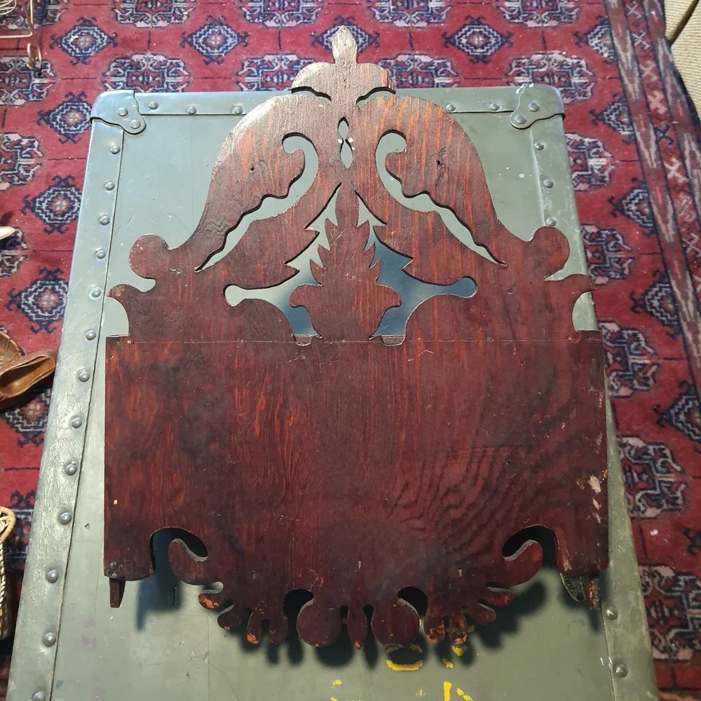 Antique Victorian 